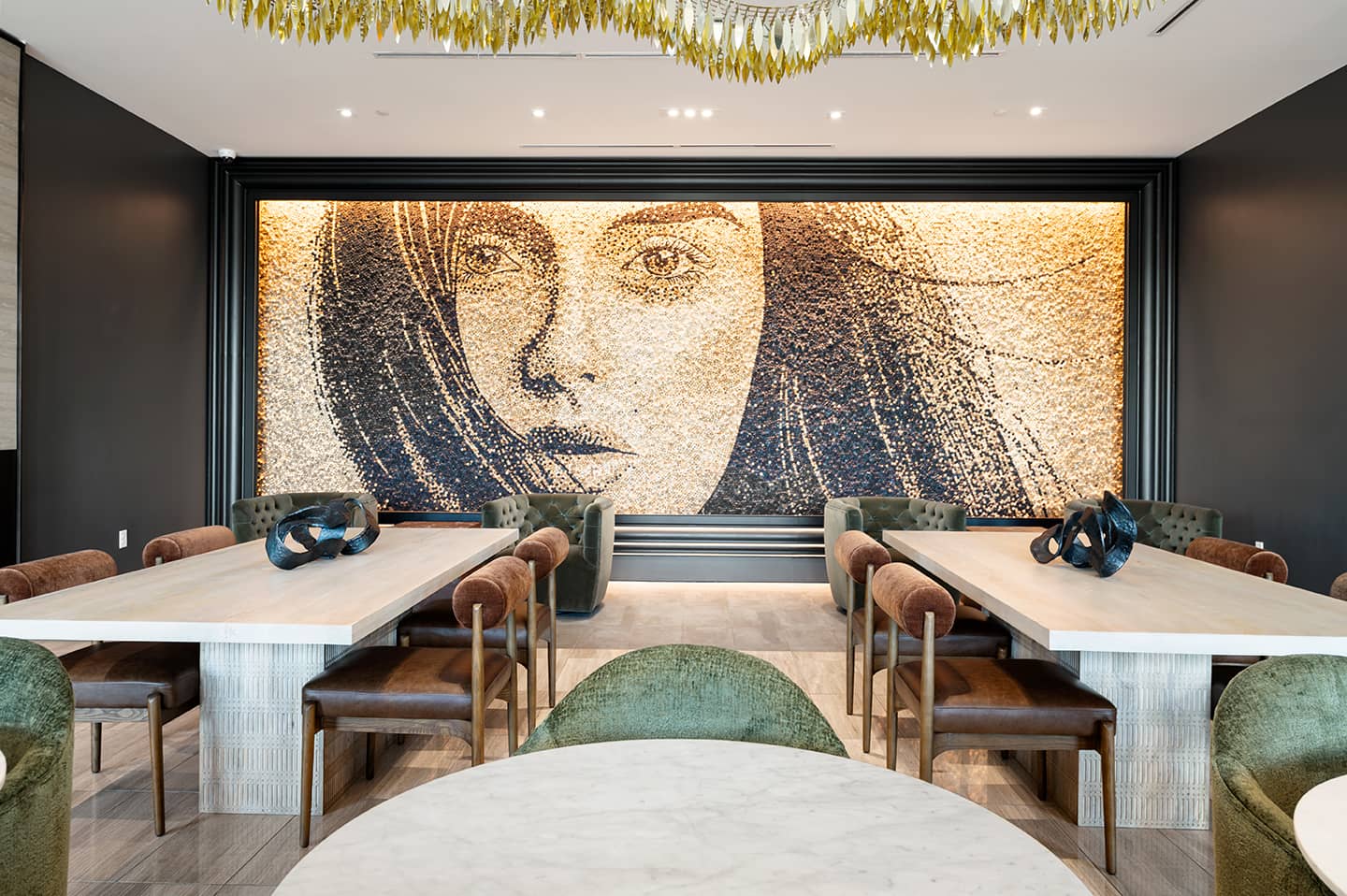 Cortland Museum District photo 62