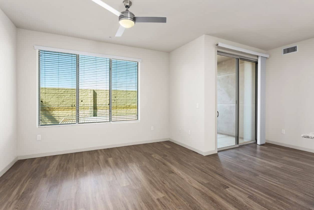 Cortland Biltmore Place photo 7