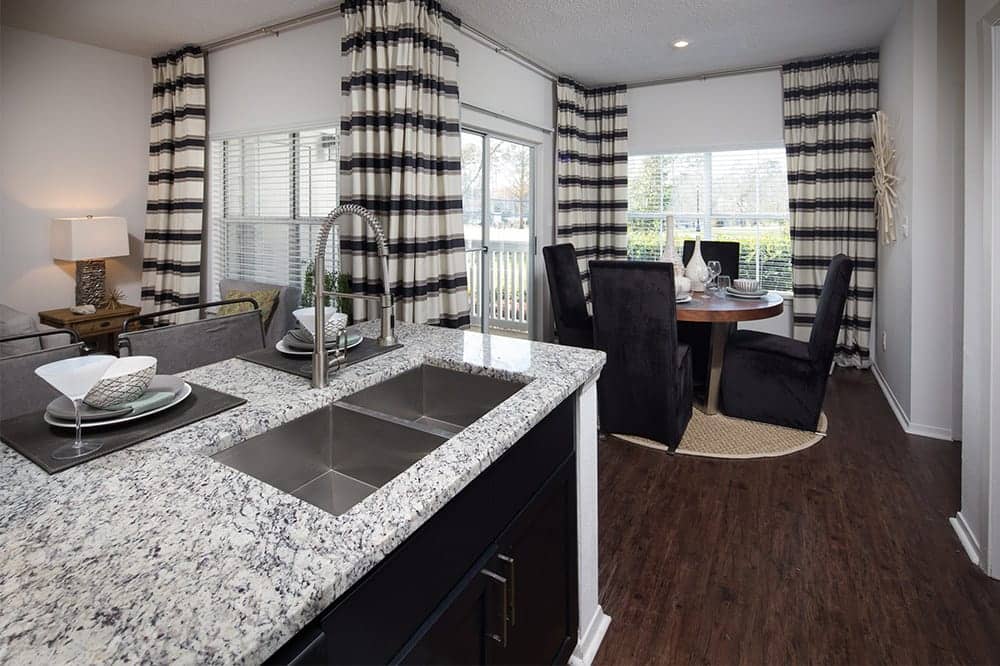 Cortland Research Park photo 8