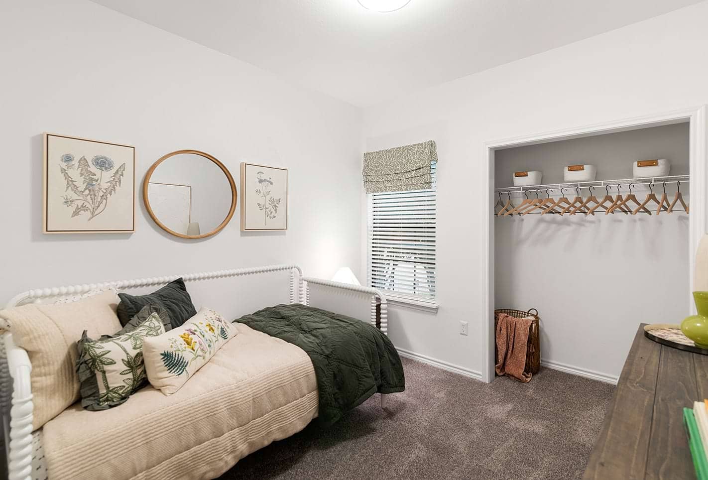 Cortland Benbrook photo 8