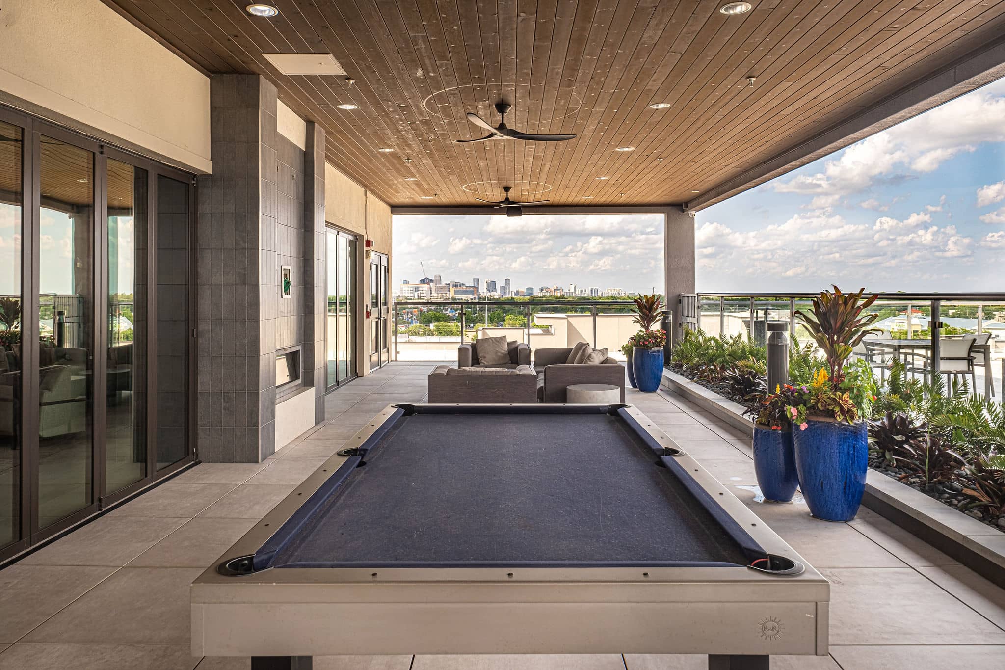 Cortland on Orange photo 28