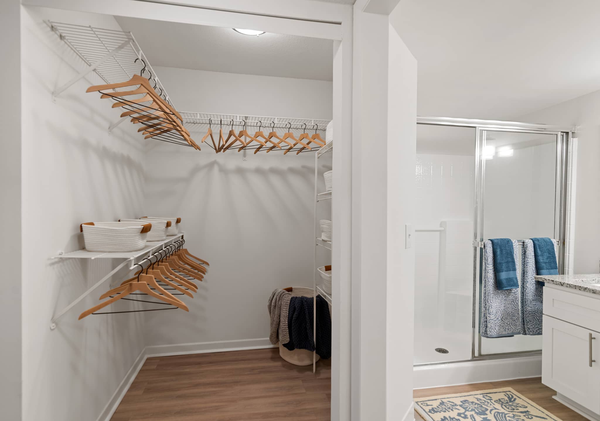 Cortland Harbour Cove photo 12