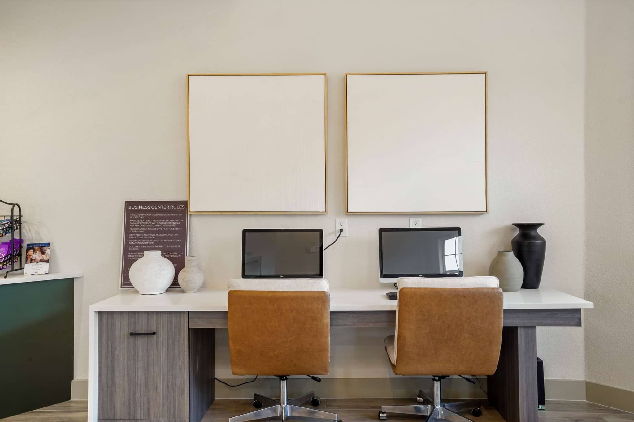 Cortland Rockrimmon photo 26