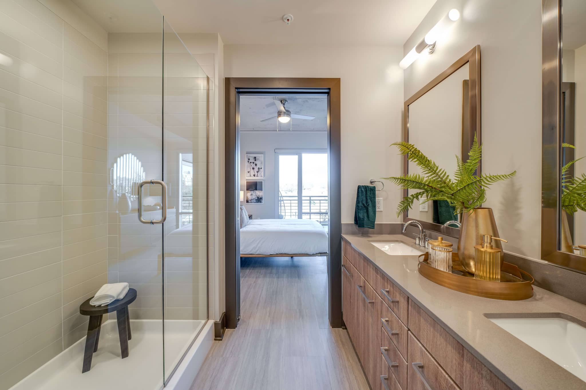 Cortland Glenwood South photo 4