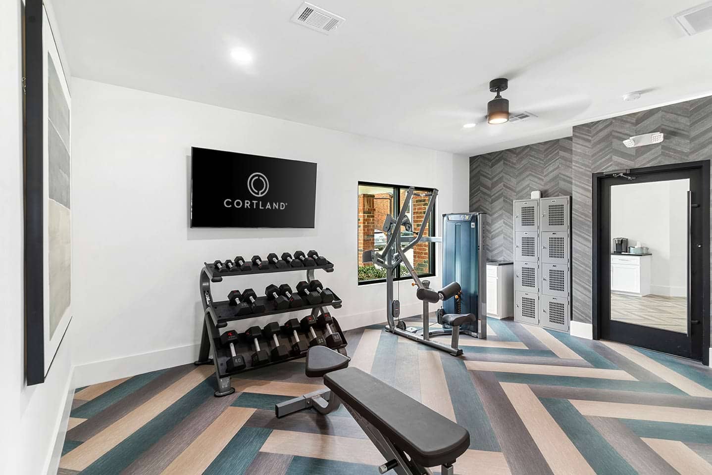 Huntington Glen photo 13