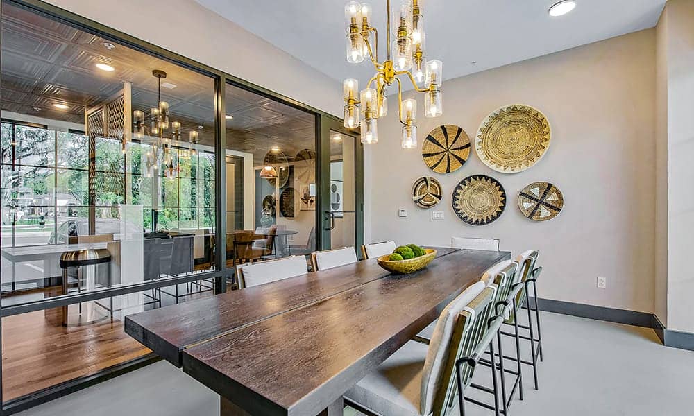 Cortland Santos Flats photo 15