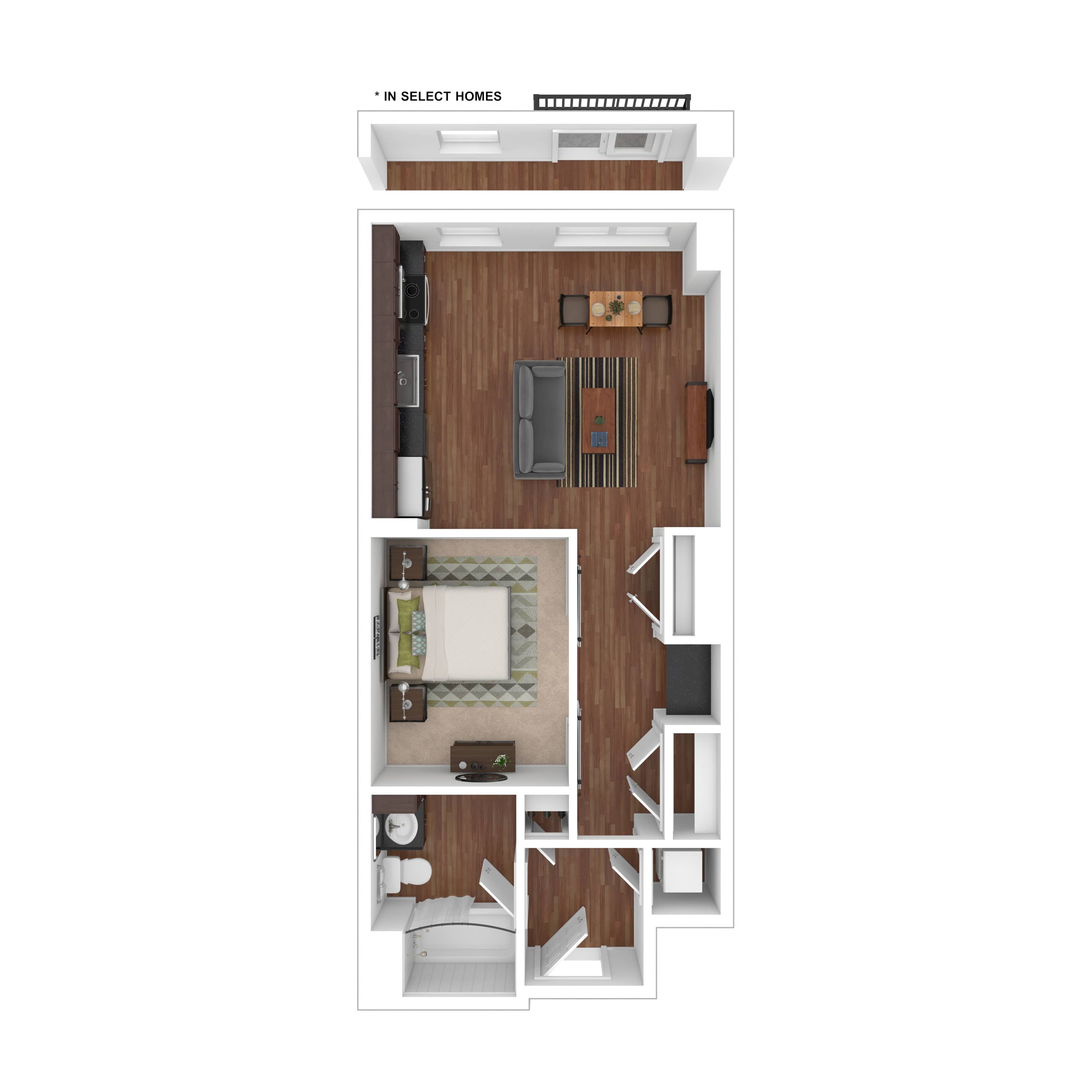 N0907 - Photo 1