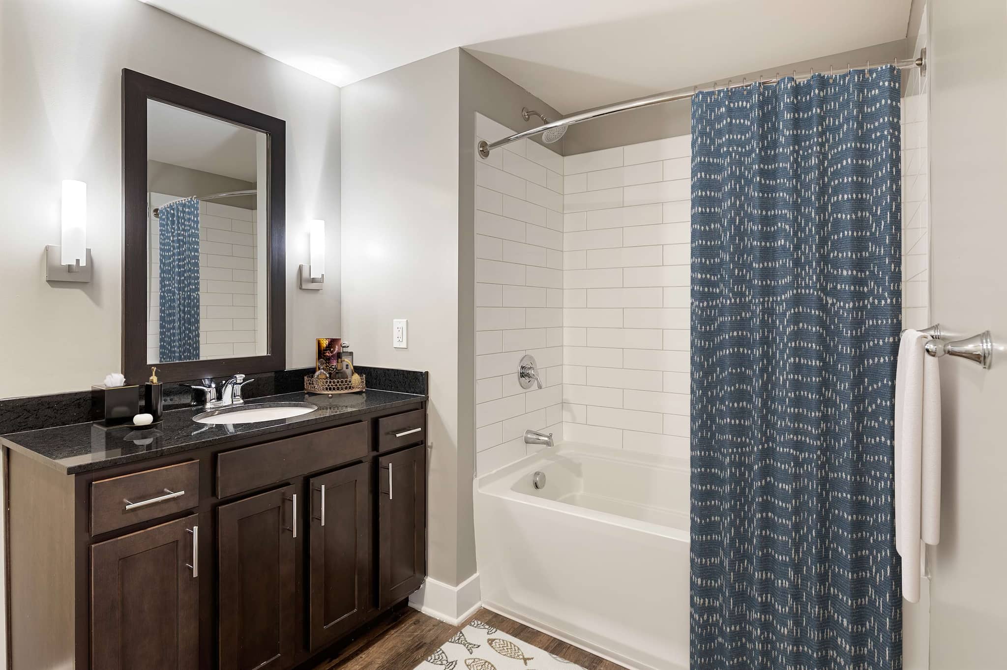 Aertson Midtown photo 11