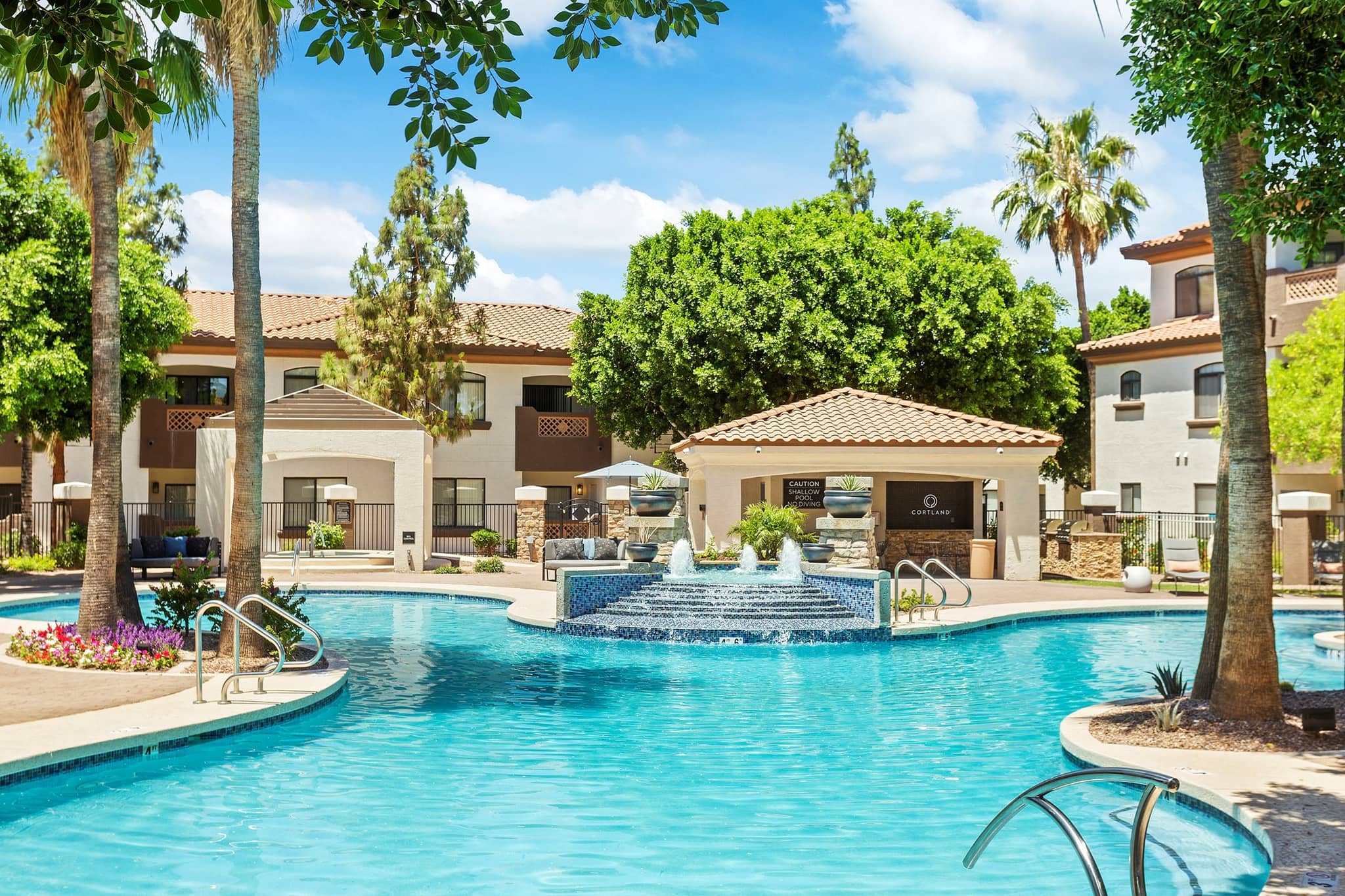 Cortland at Raven photo 15