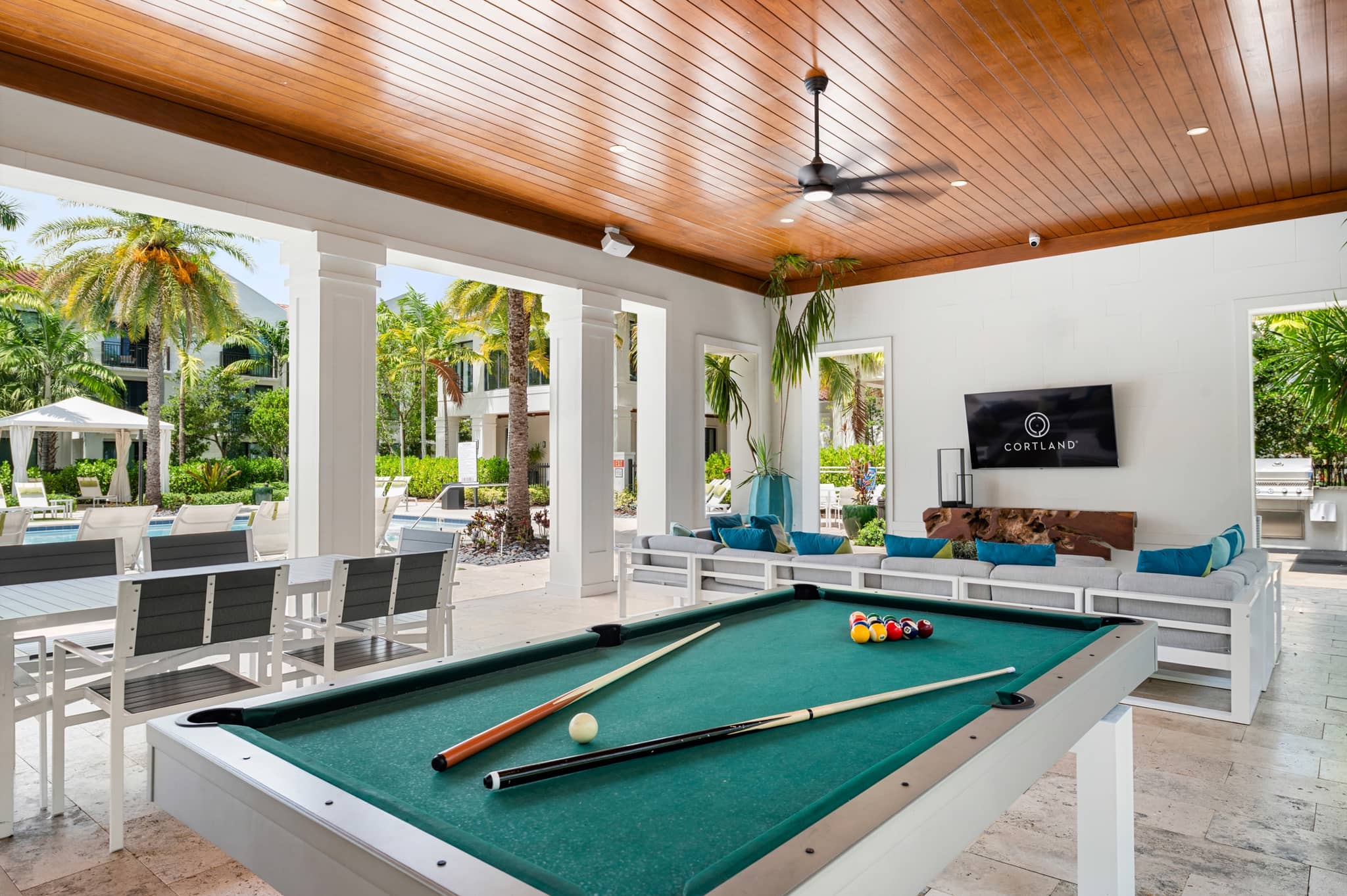 Cortland South Kendall photo 32