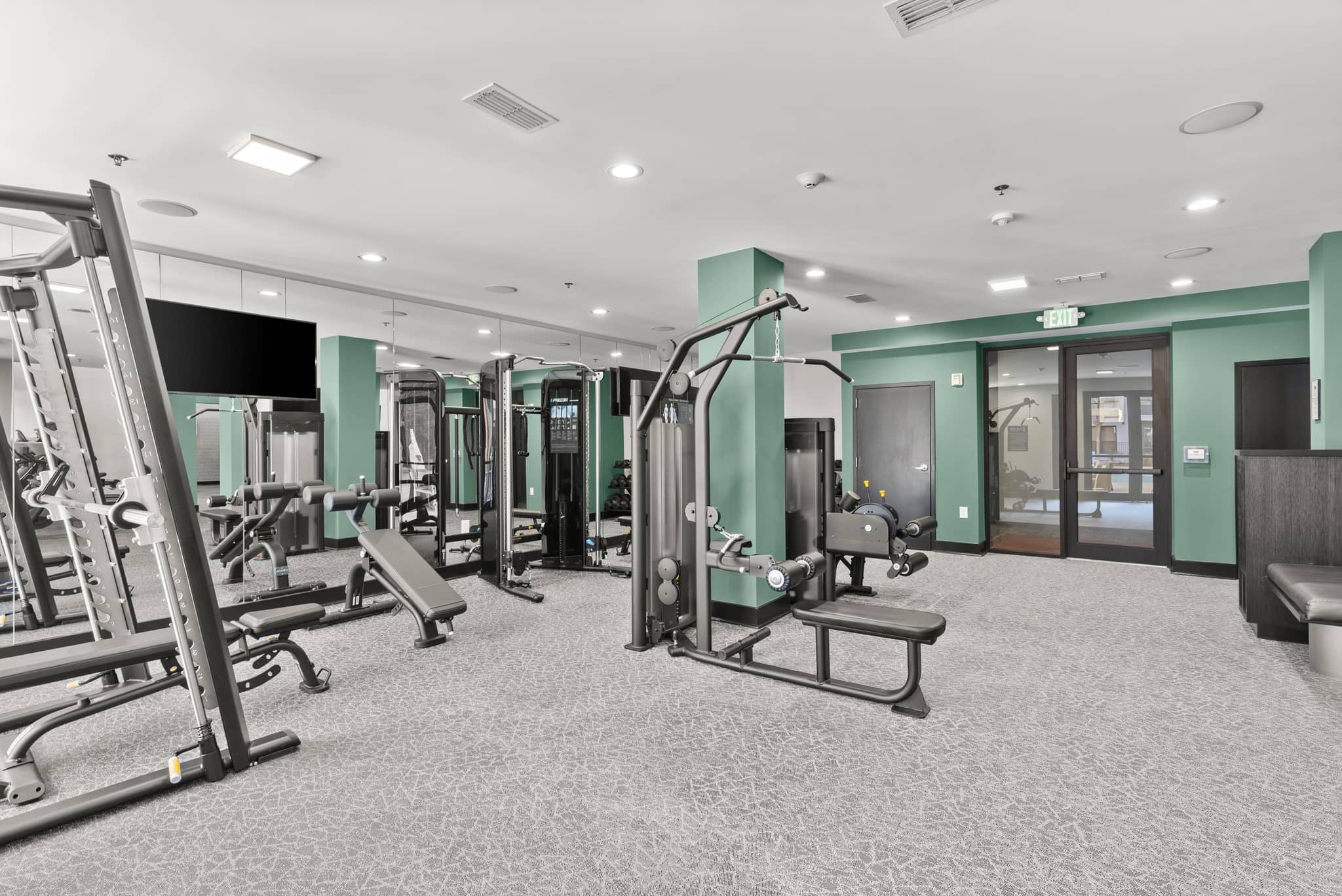 Cortland on Ponce photo 29