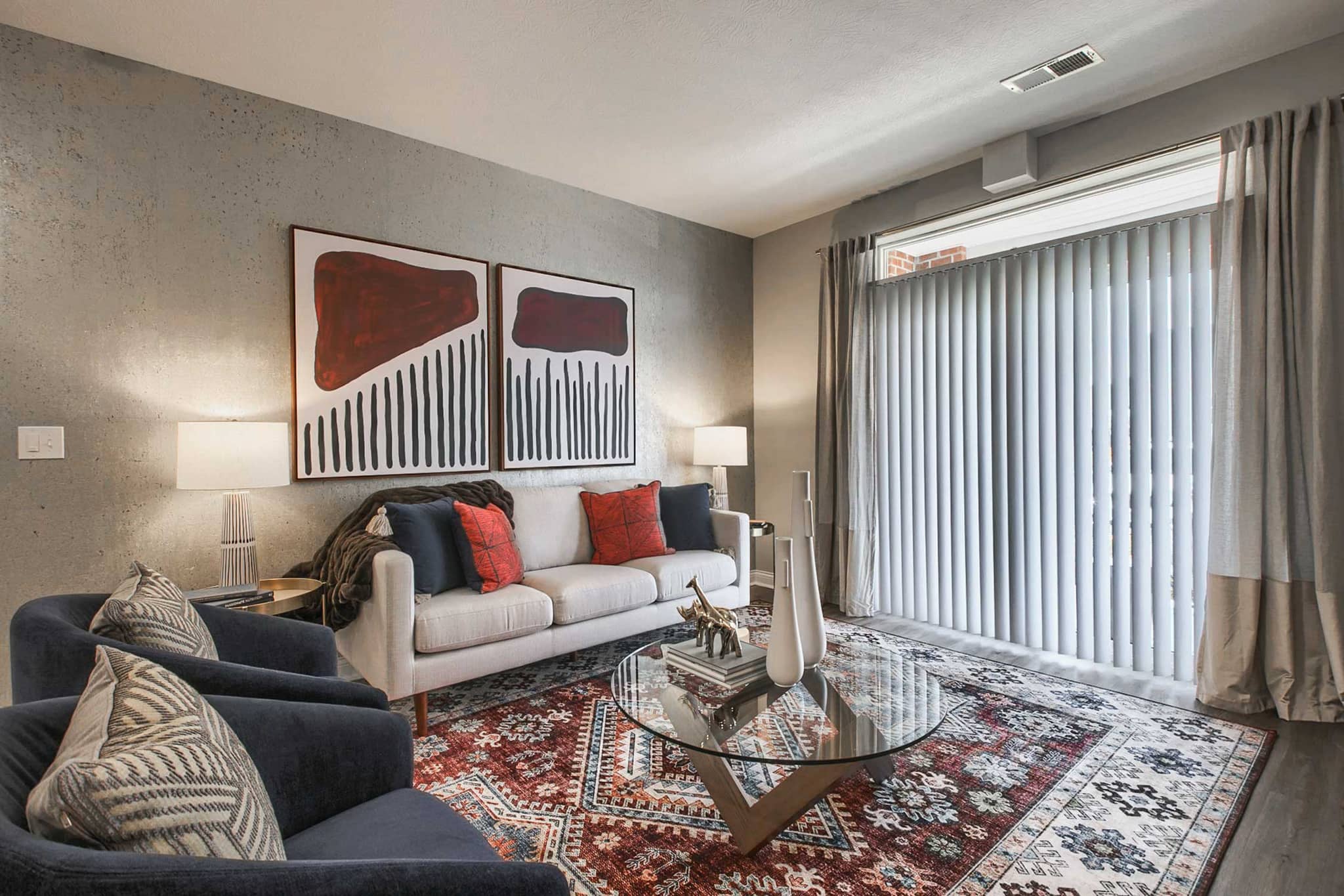 Cortland Powell photo 7