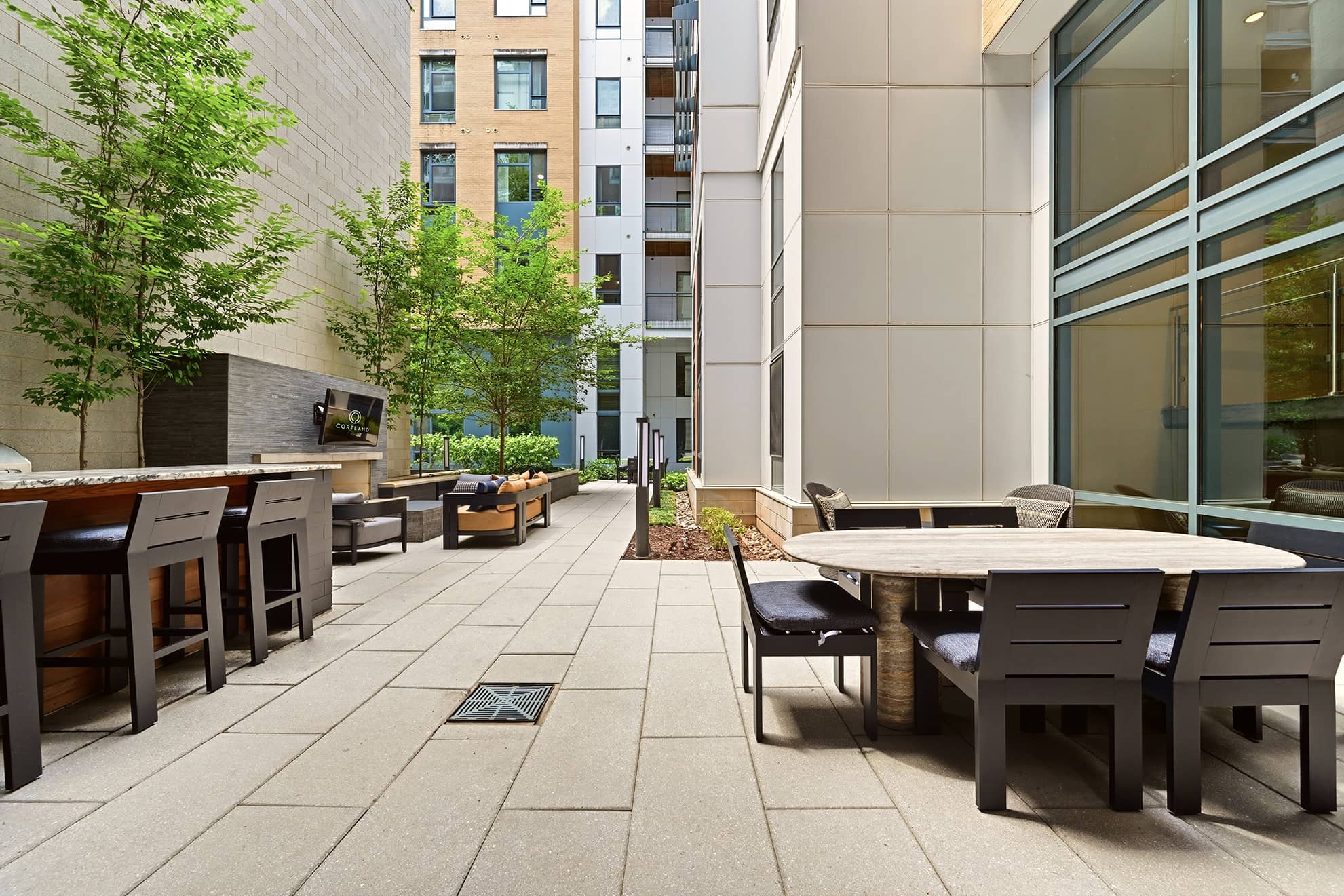 Cortland Ballston photo 17