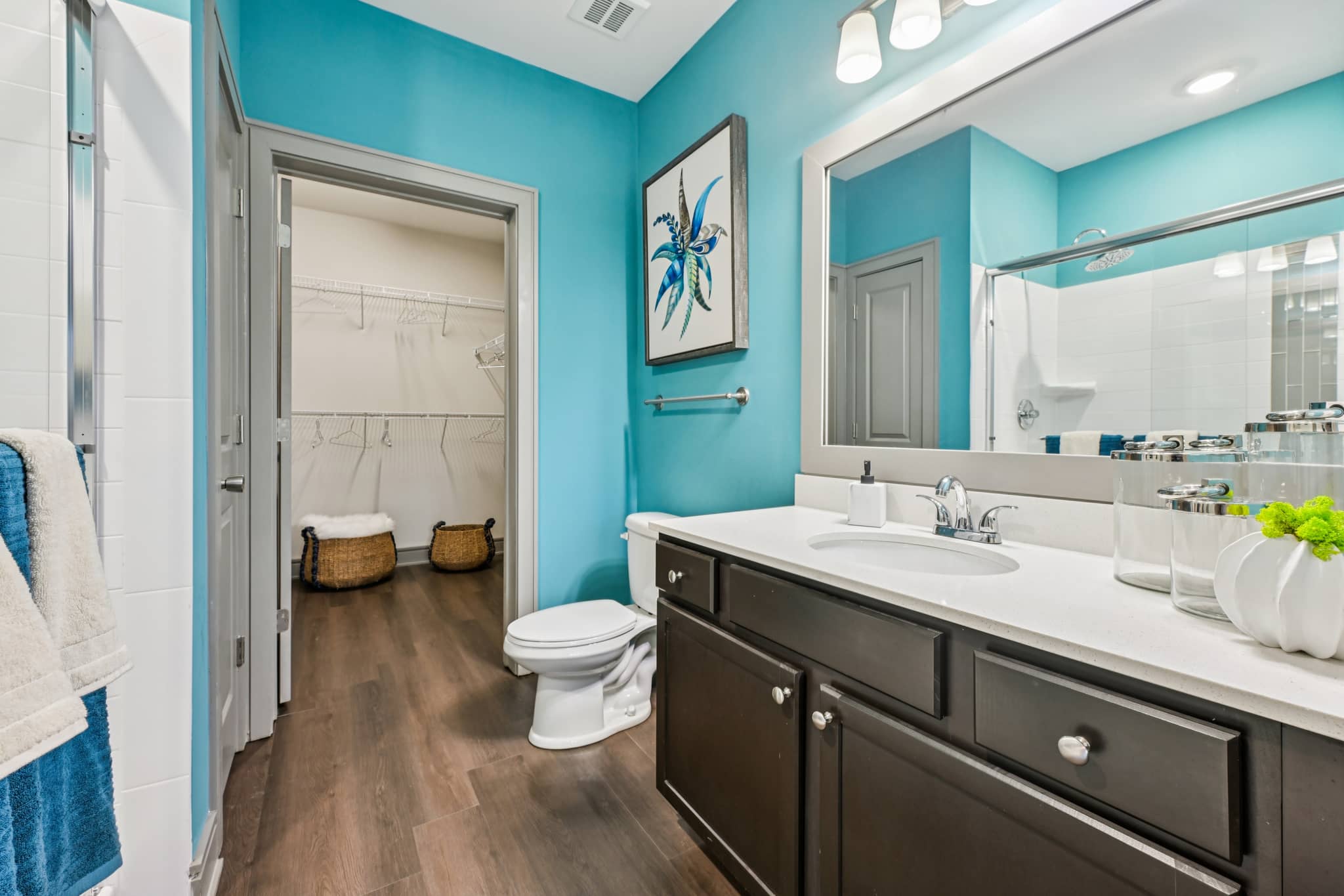 Cortland Midtown East photo 32