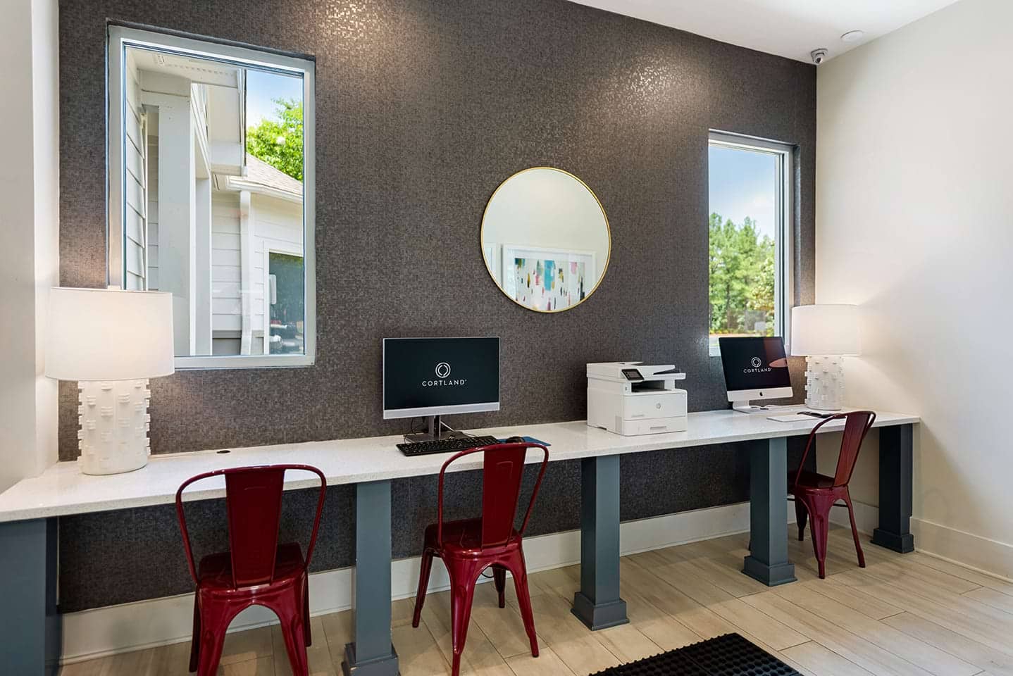 Cortland Mallard Creek photo 31