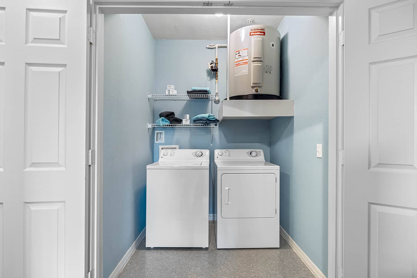 Cortland Lakecrest photo 64