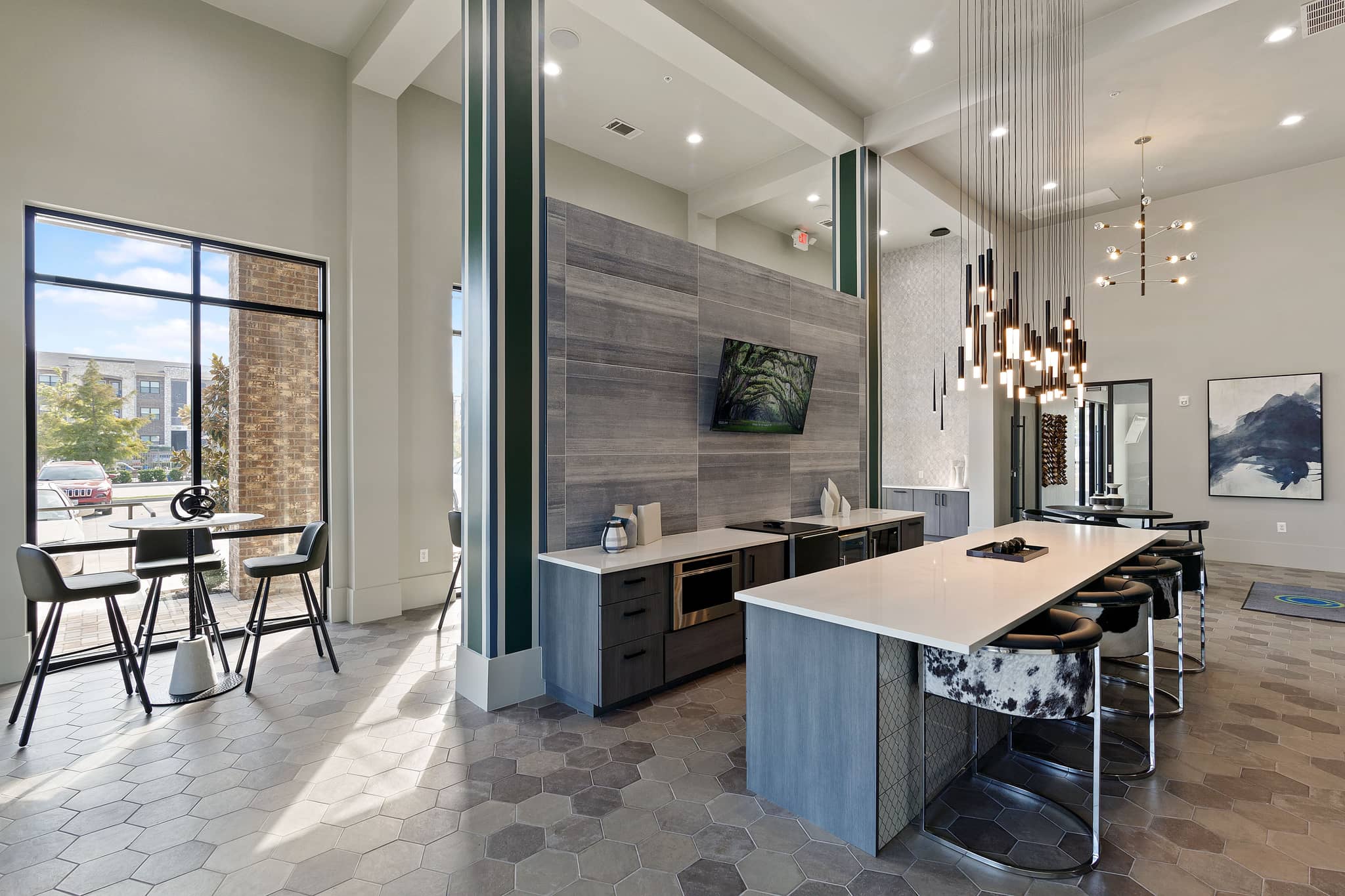 Cortland Phillips Creek Ranch photo 31