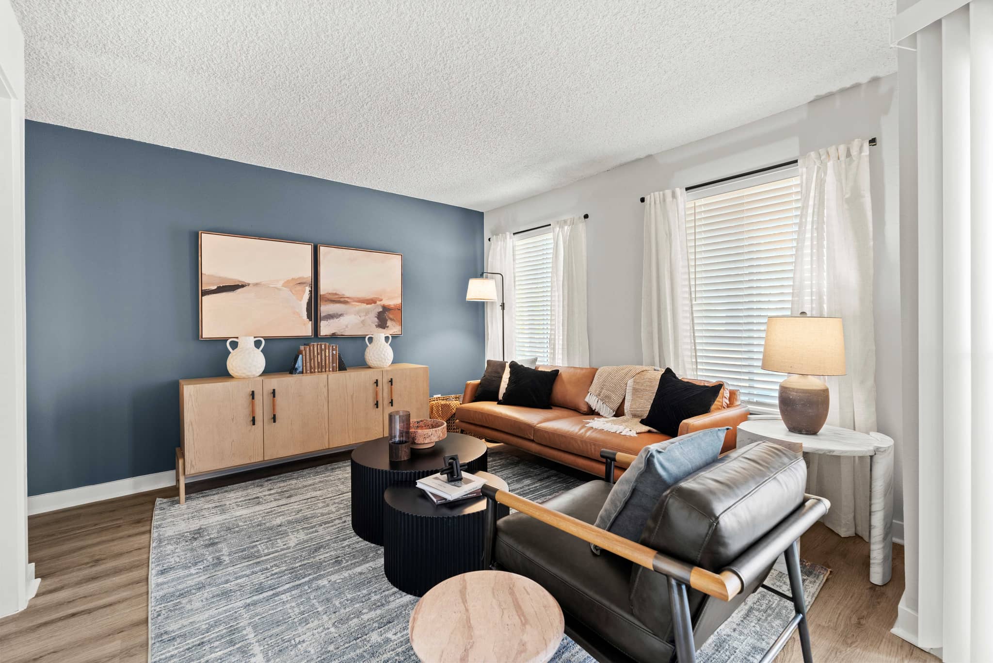 The Springs at Peachtree Corners photo 1