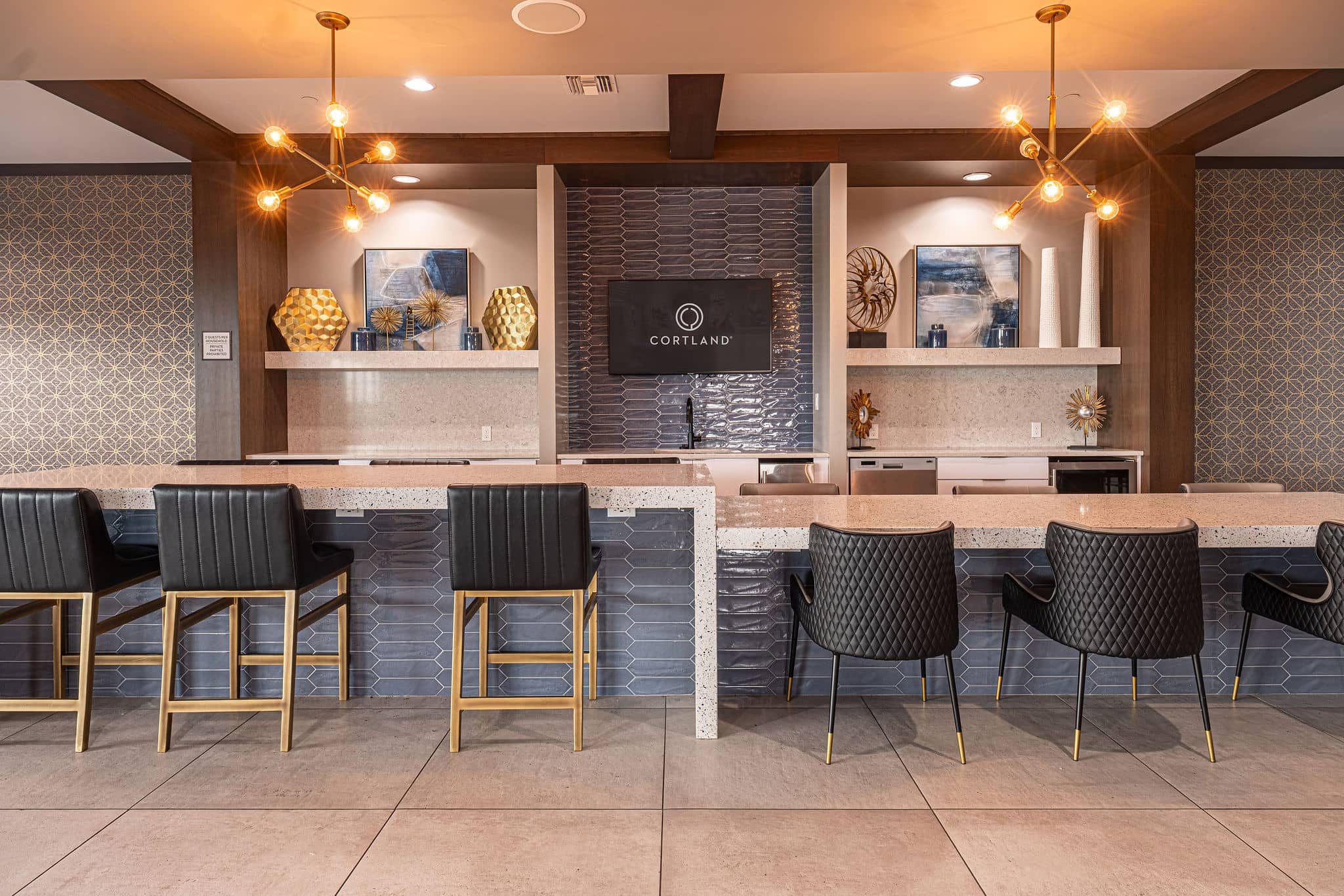 Cortland on Orange photo 33