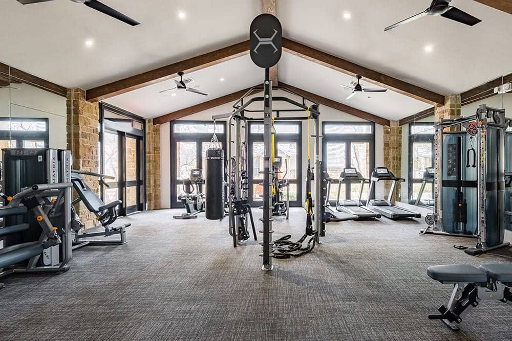 Cortland at Fredericksburg photo 17