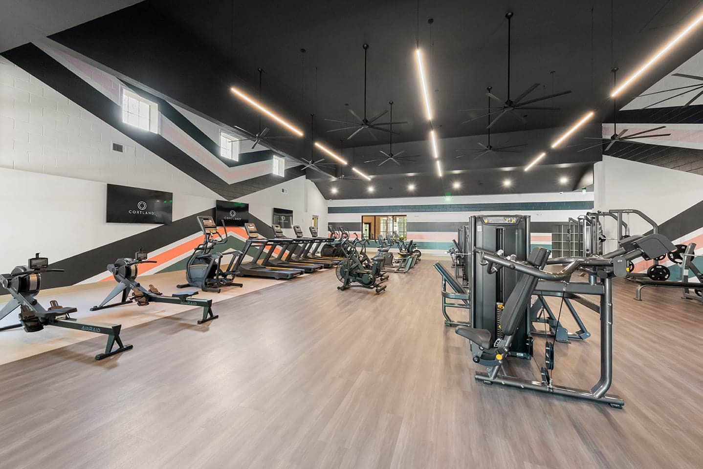 Cortland Brier Creek photo 6