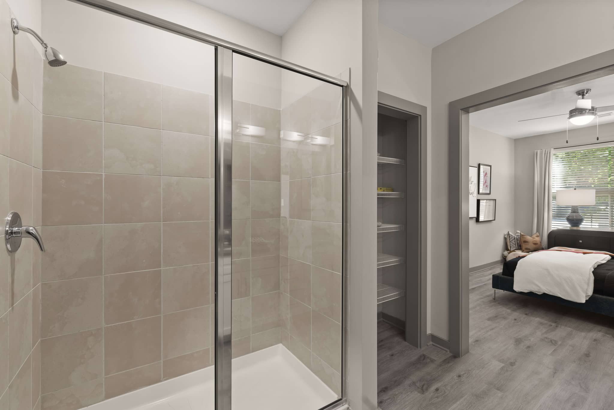 Cortland on Ponce photo 10