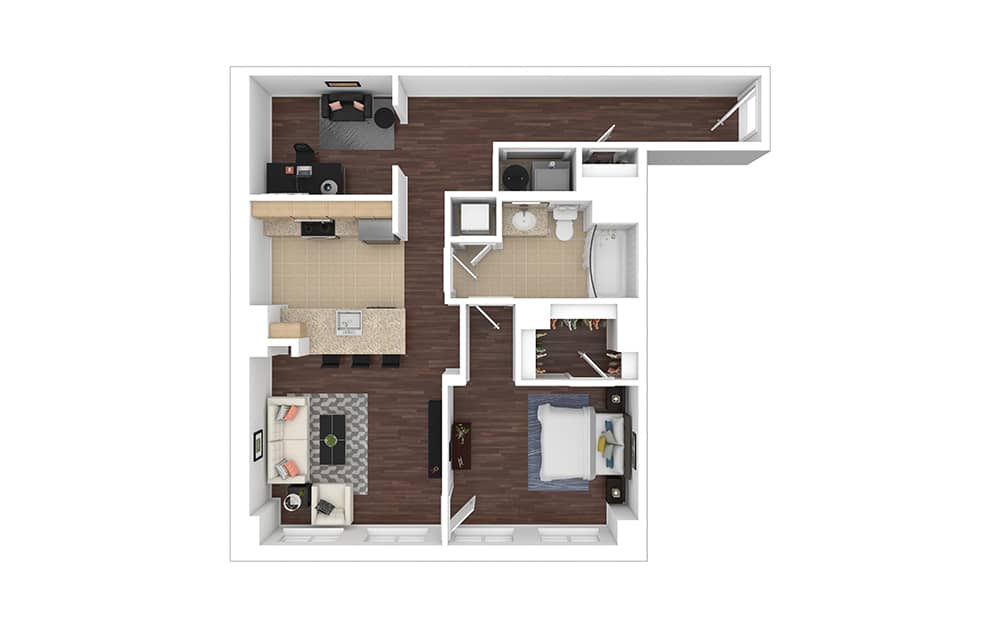 309 - Photo 1