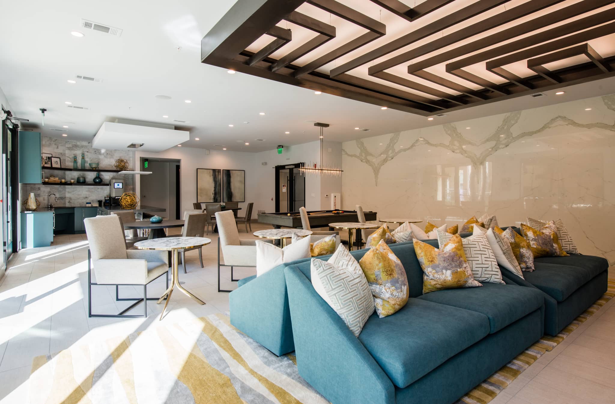 Cortland Addison Circle photo 29