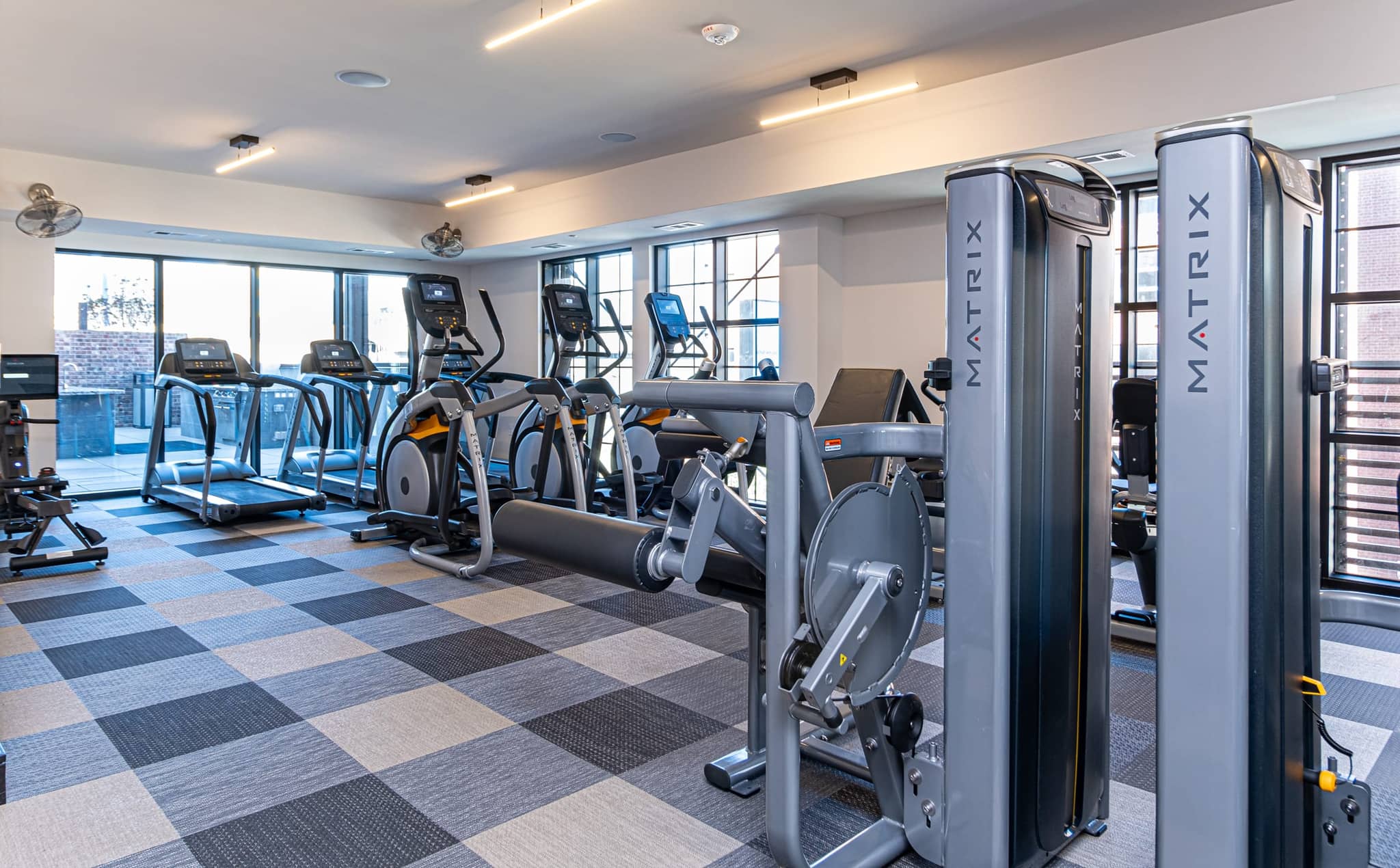 Cortland Farmers Market photo 11