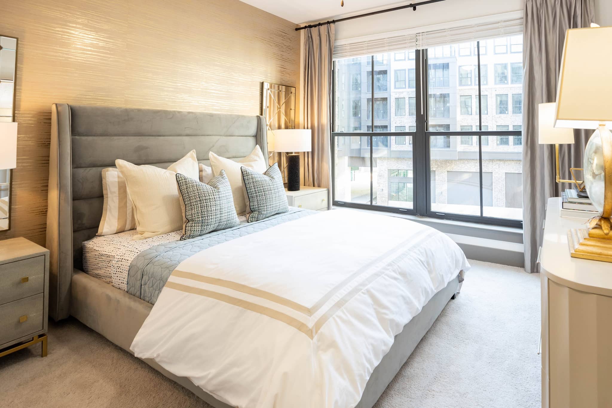 Attiva Peachtree photo 5