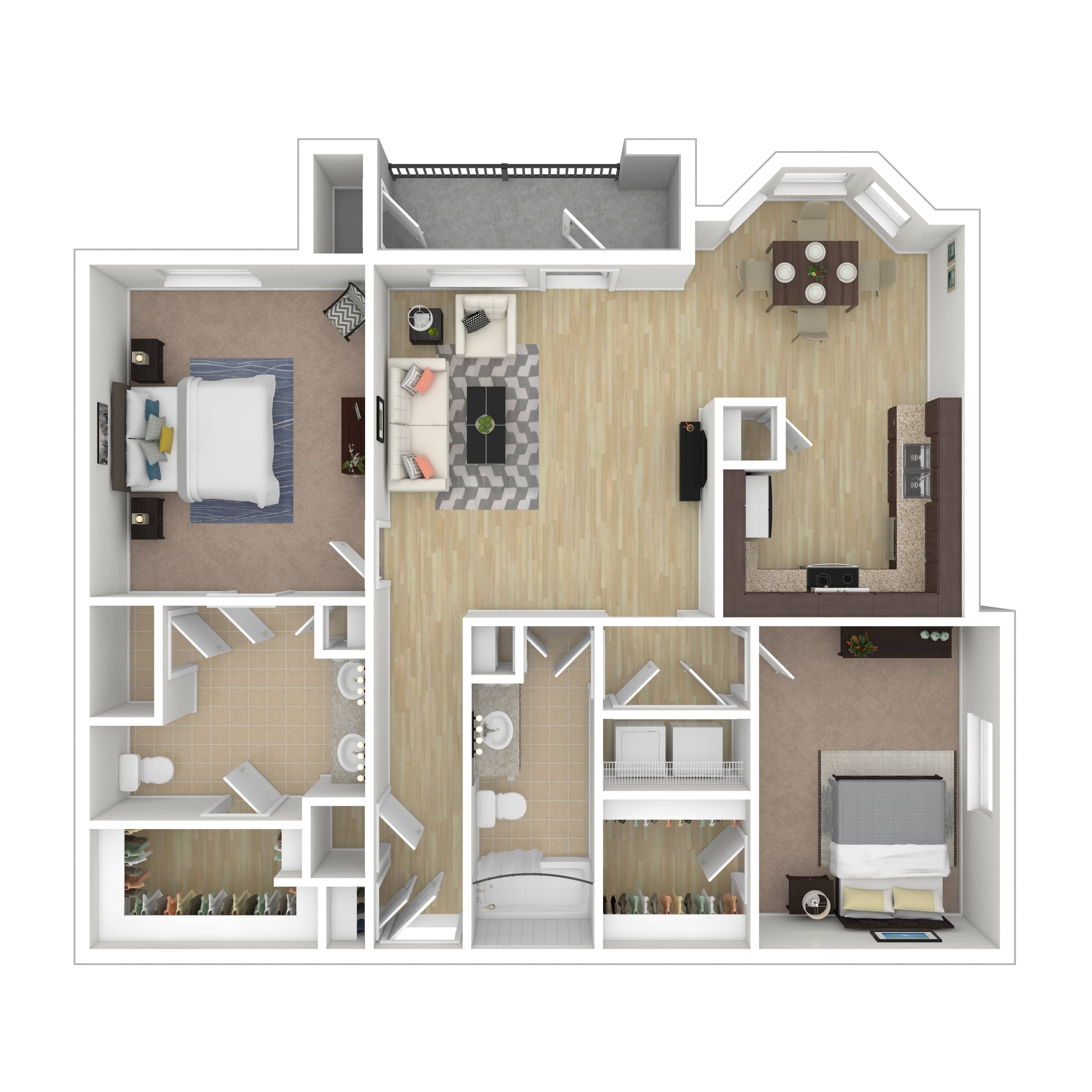 01301 - Photo 1