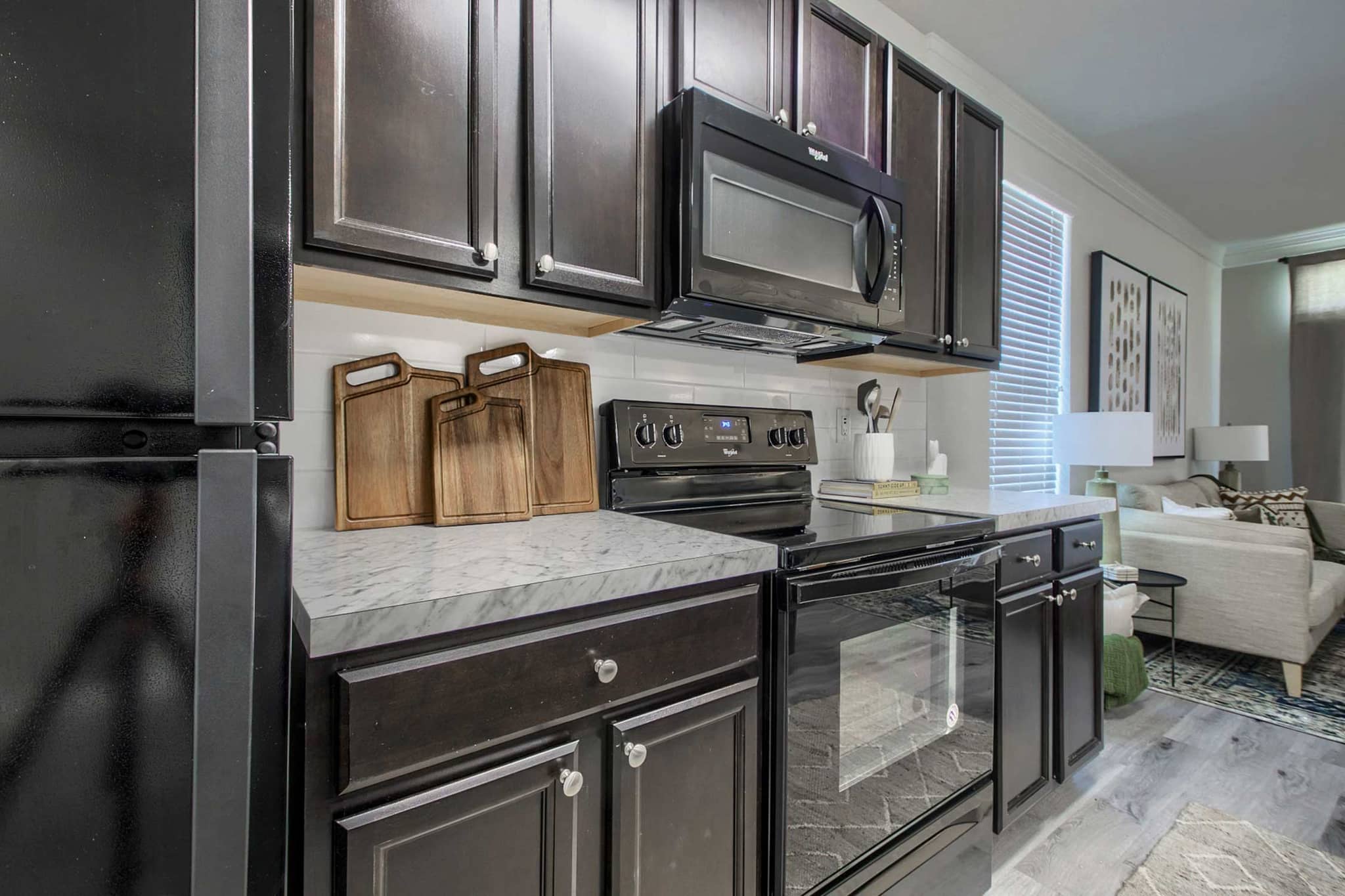 Cortland Northlake photo 2