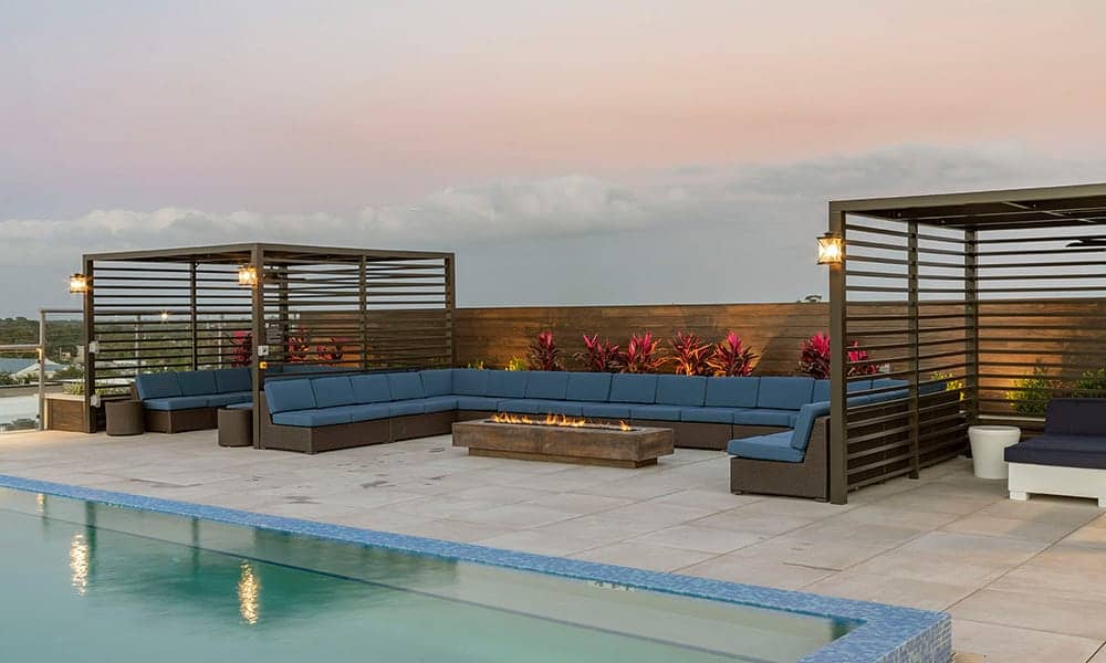 Cortland on Orange photo 22