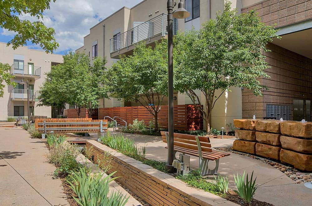 Cortland Belmar photo 56