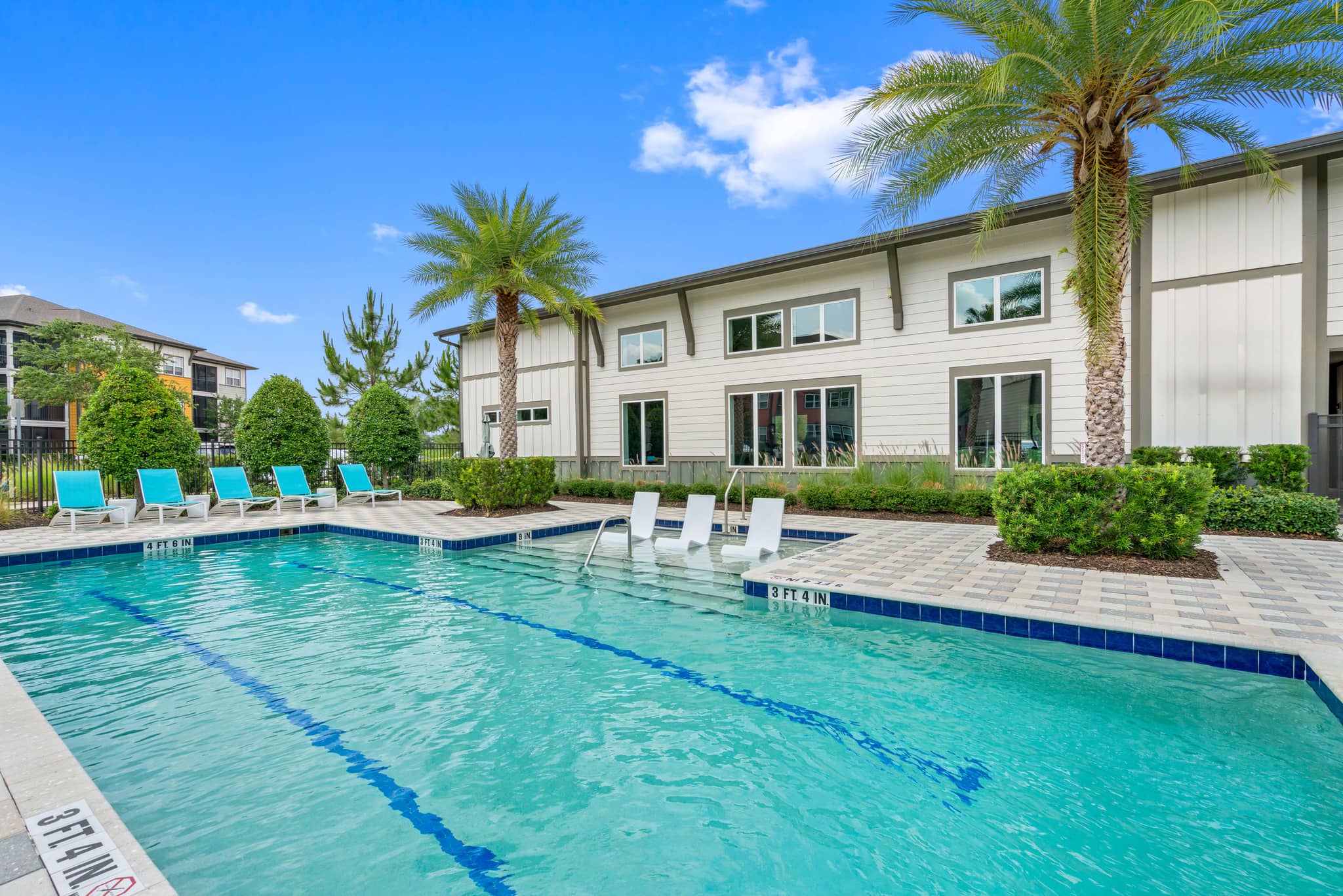 Cortland Reunion photo 25