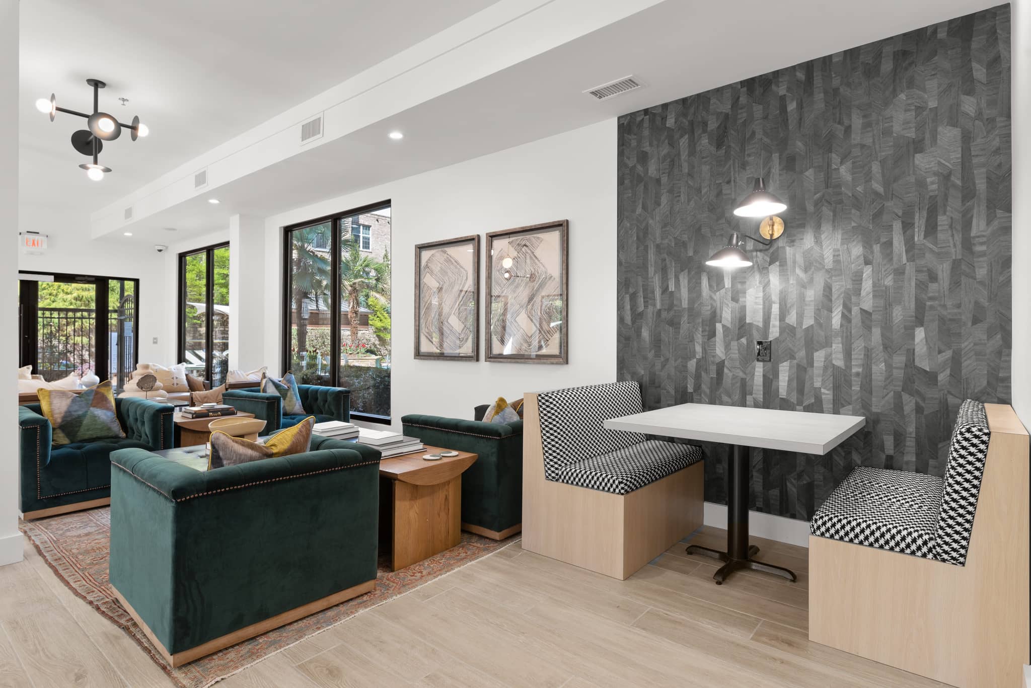 Cortland Oleander photo 47