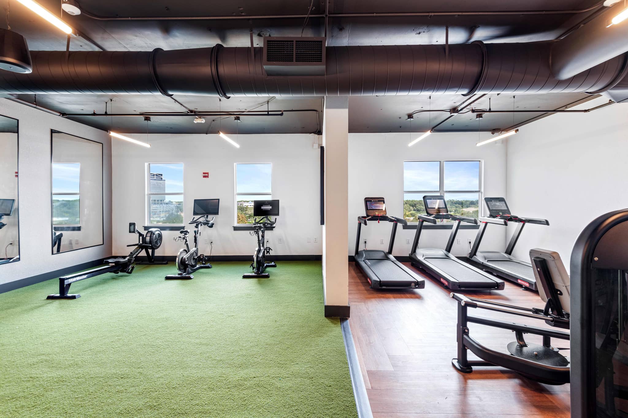 Cortland Uptown Altamonte photo 22