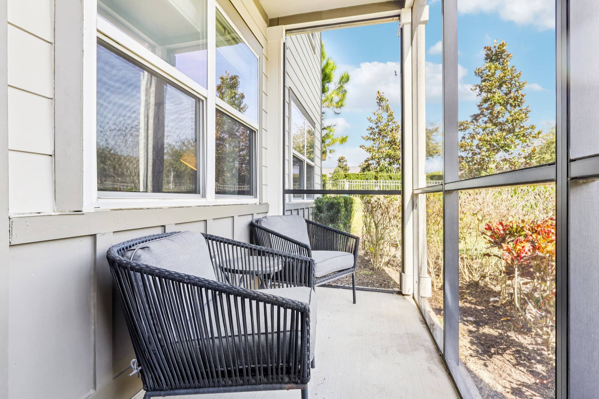 Cortland Reunion photo 16