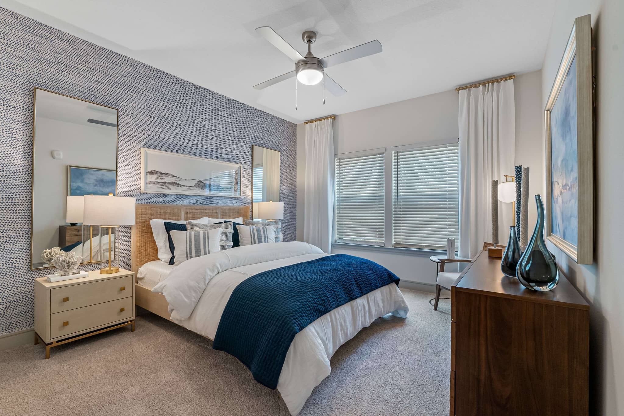 Cortland Satori photo 10