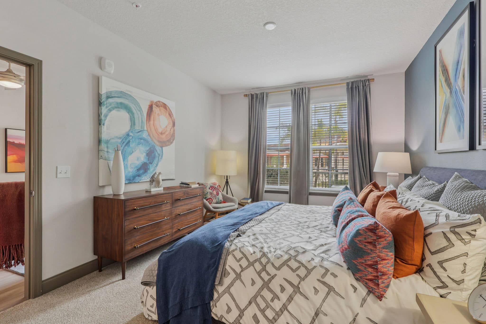 Cortland Hunters Creek photo 7