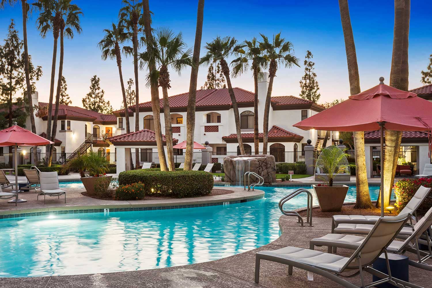 Cortland Chandler Crossing photo 24