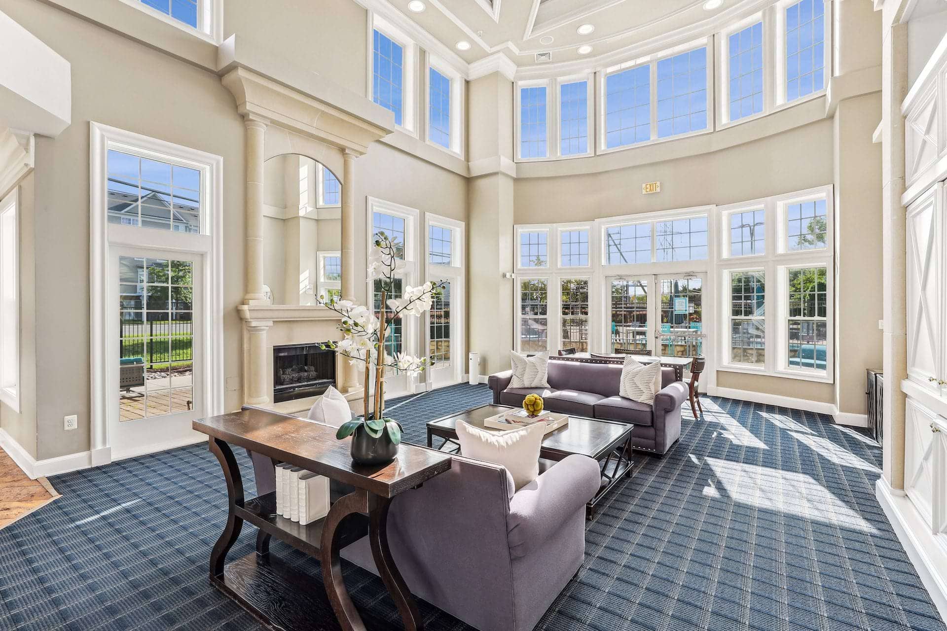 Cortland at Dulles photo 30