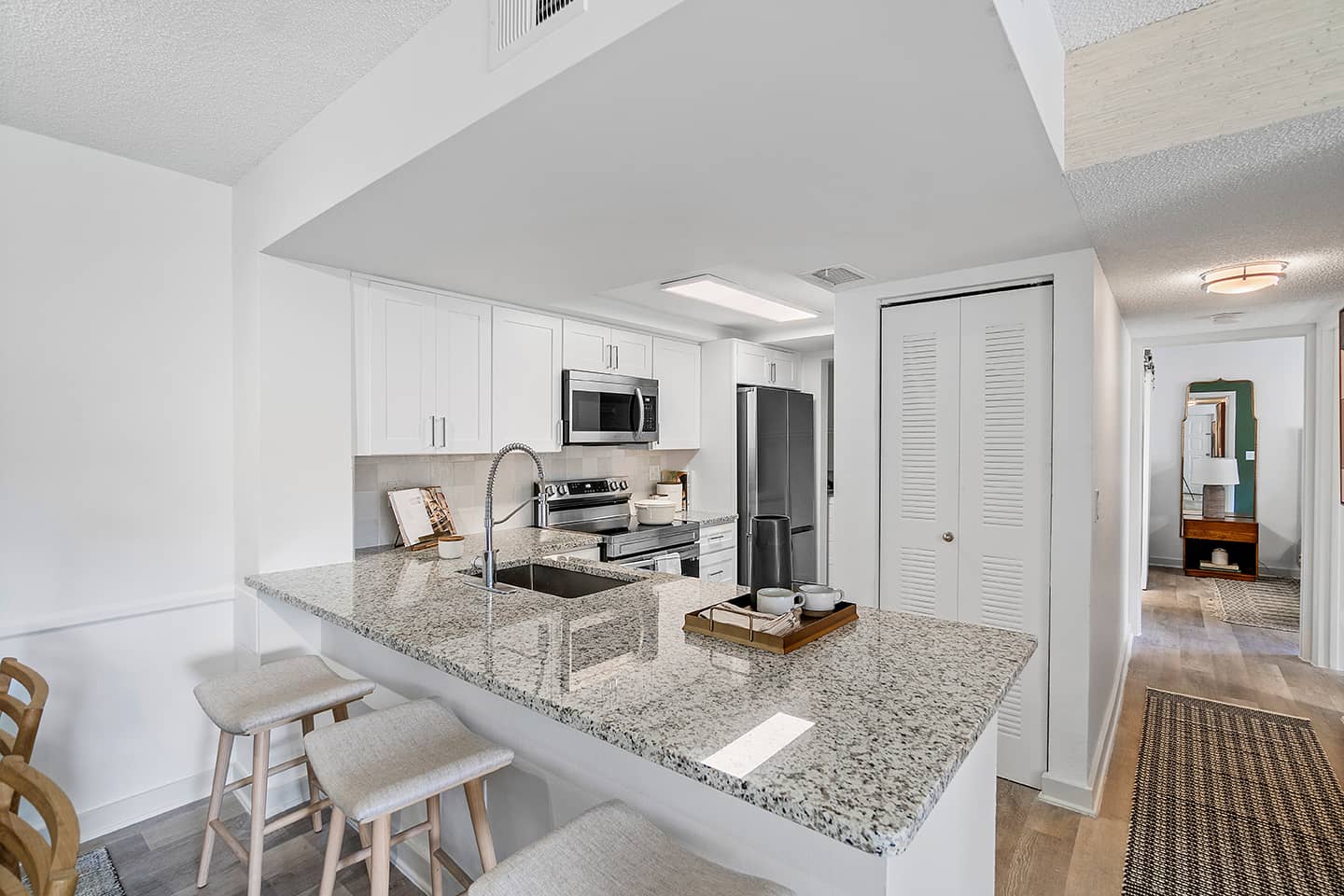 Cortland Kings Meadow photo 8