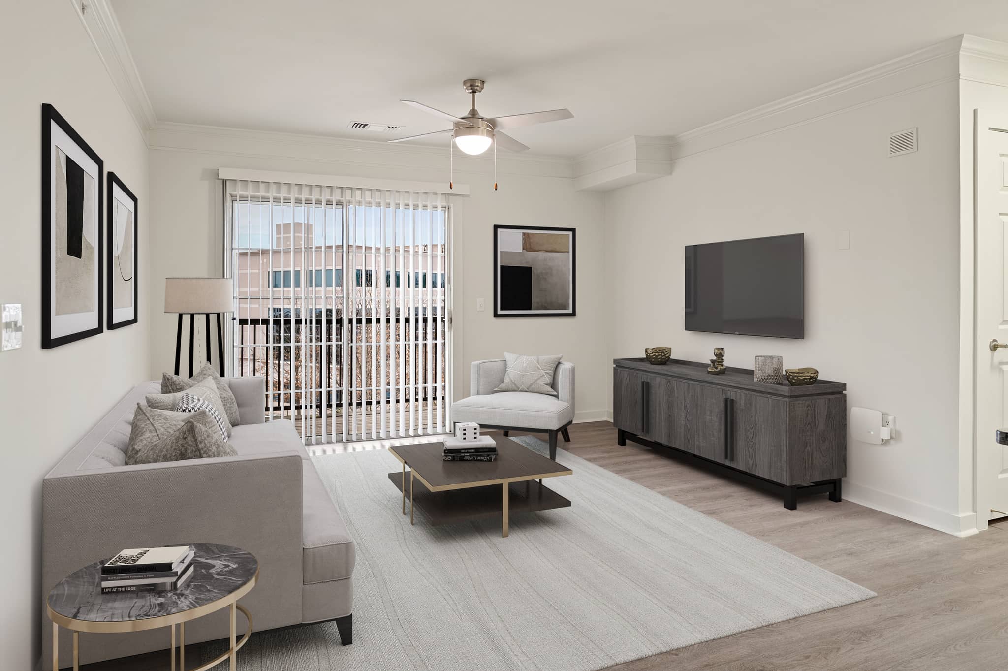 Cortland at Dulles photo 14