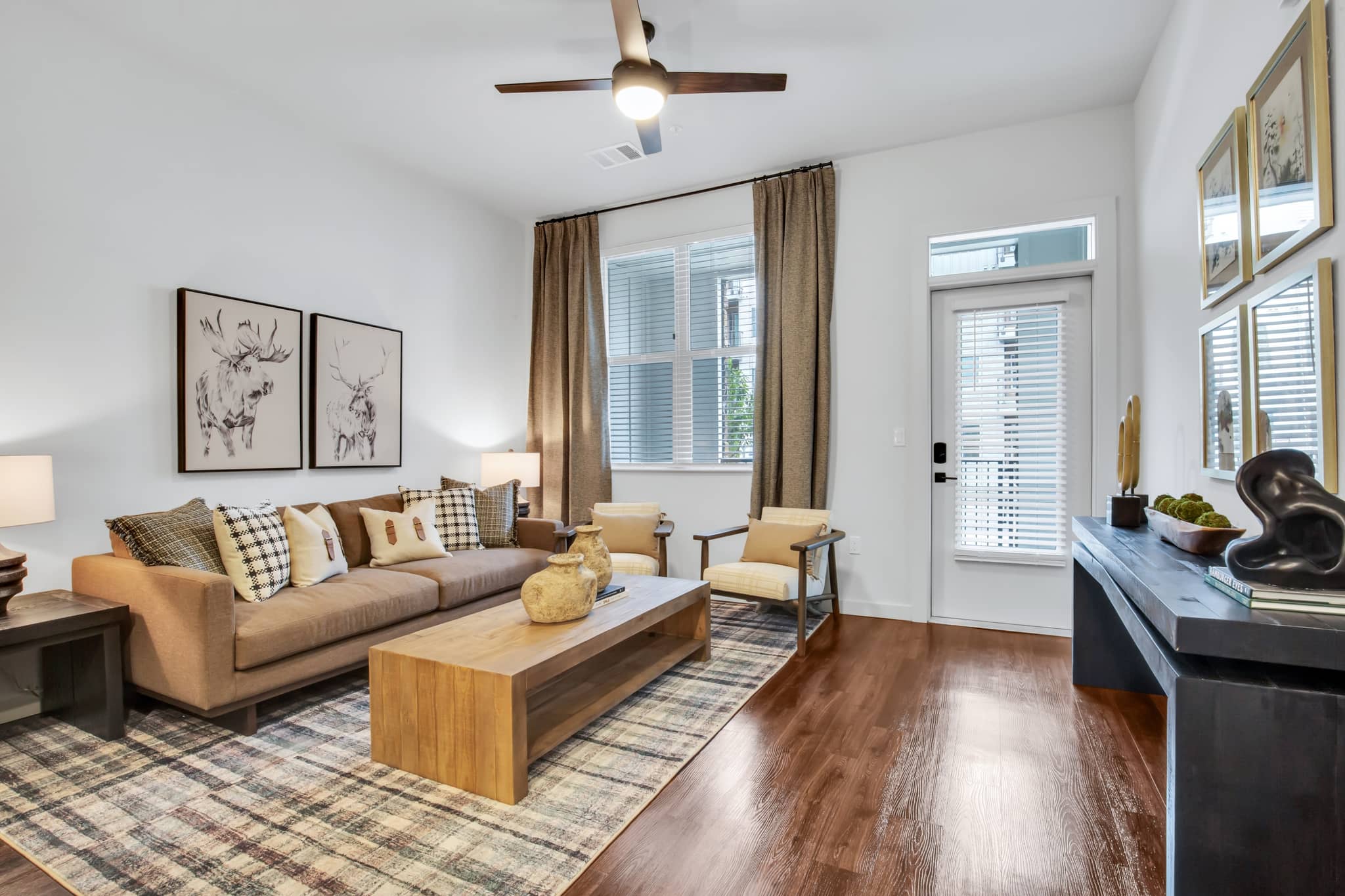 Cortland Peterson photo 11