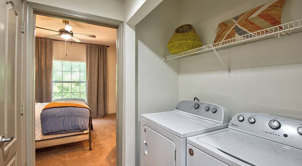 Cortland Duluth photo 10