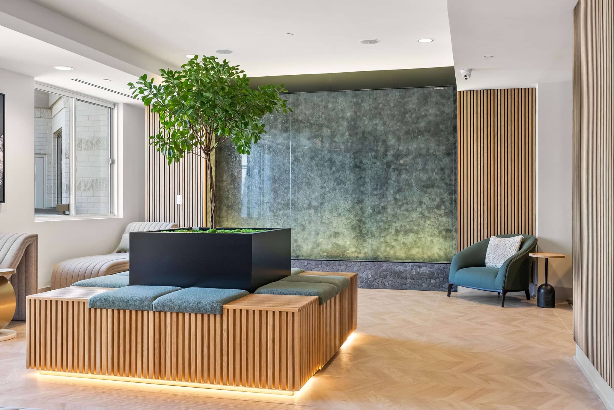 Cortland Pentagon City photo 24