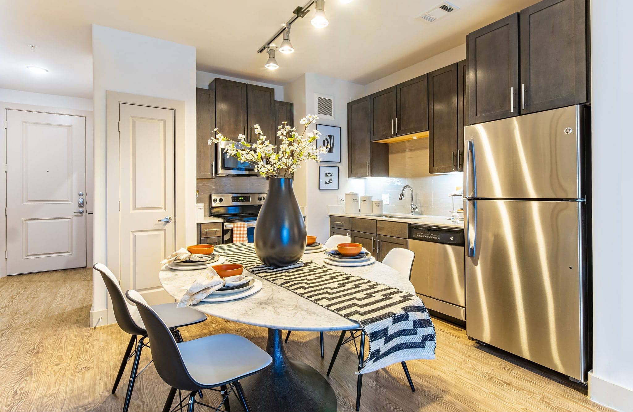 Cortland at Phipps Plaza photo 2