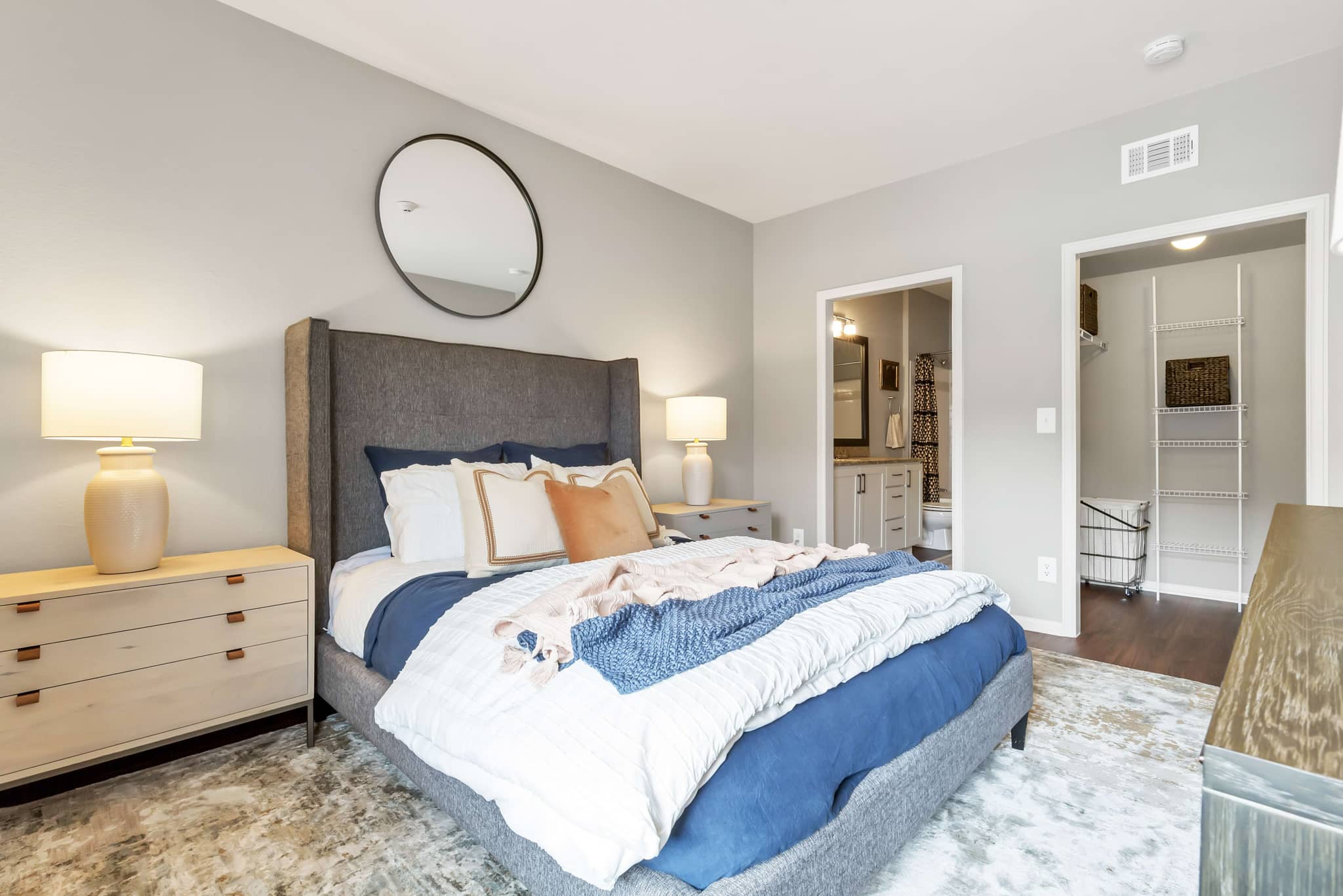 Cortland on Cherry Creek photo 14