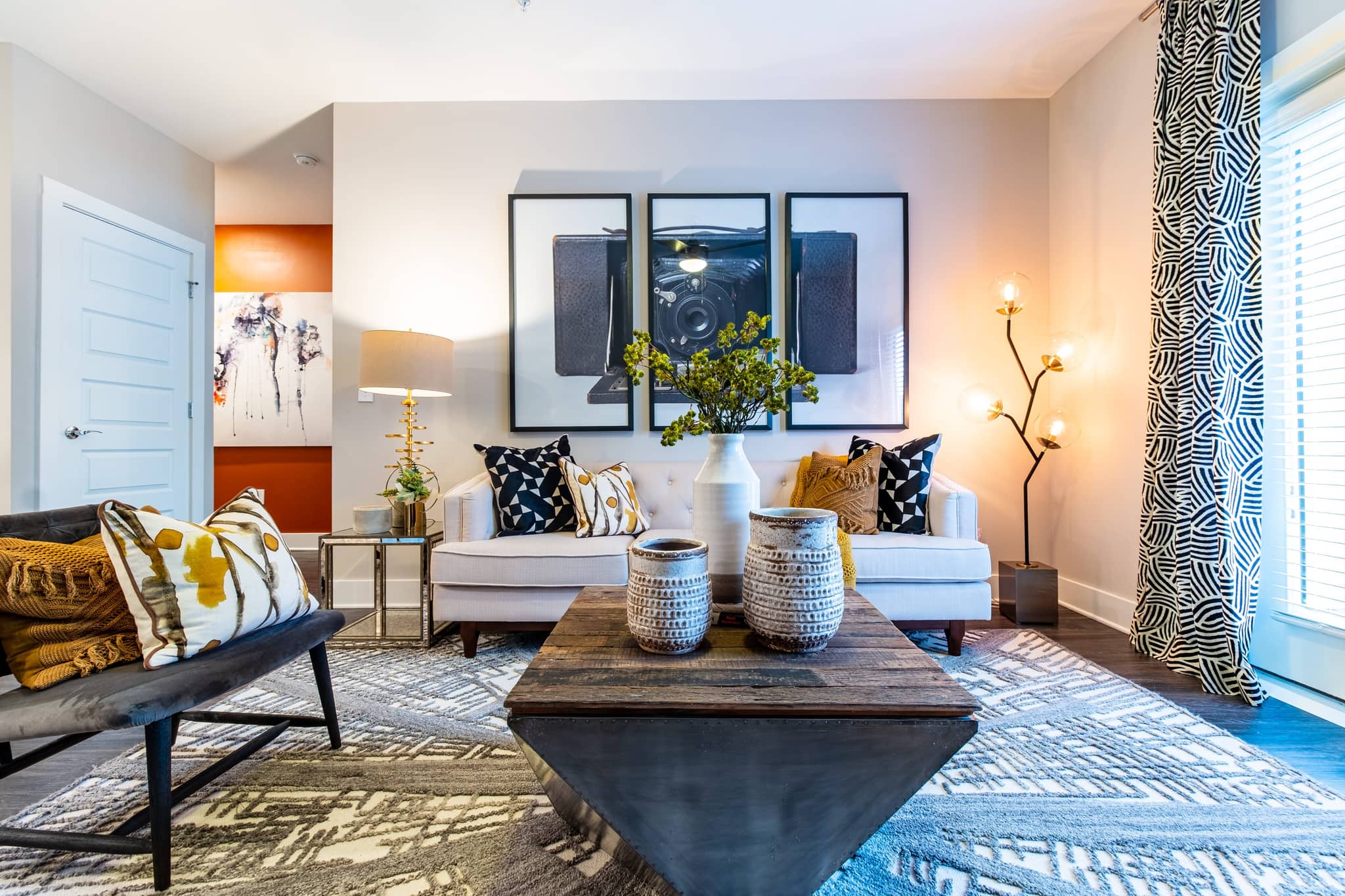 Cortland at the Hill photo 7